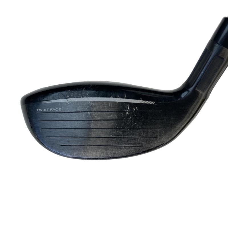 �r�s�d�`�k�s�g�@�t�T