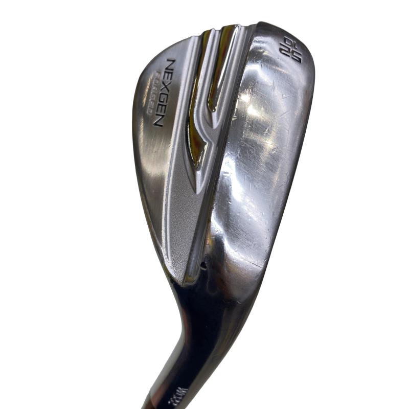 �m�d�w�f�d�m�@�e�n�q�f�d�c�@�v�d�c�f�d�i�Q�O�Q�Q�j�@�T�Q°�^�P�O°