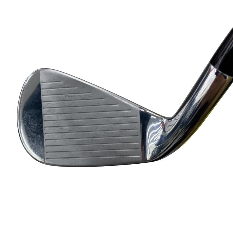 �q�n�f�t�d�@�r�s�@�o�q�n�@�U�r�i���{���F�U�{�Z�b�g�j