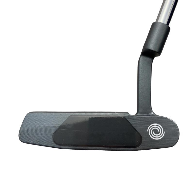 �c�e�w�@���P�i�Q�O�Q�T�j�@�R�S�C���`