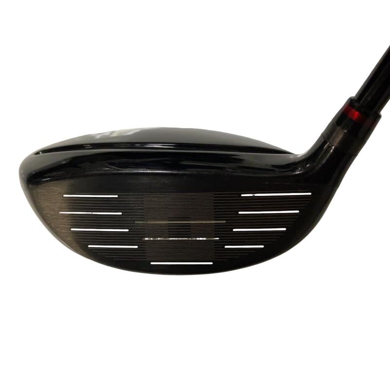 �n�m�n�e�e�@�`�q�l�r�i�Q�O�Q�Q�j�@�`�j�`�@�R�v