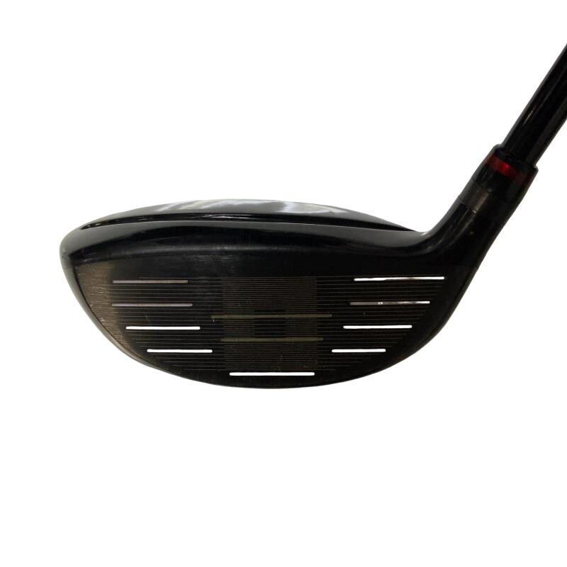 �n�m�n�e�e�@�`�q�l�r�i�Q�O�Q�Q�j�@�`�j�`�@�T�v