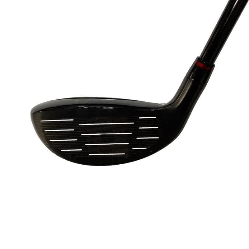 �n�m�n�e�e�@�t�s�h�k�h�s�x�@�v�h�m�f�r�i�Q�O�Q�Q�j�@�`�j�`�@�t�U