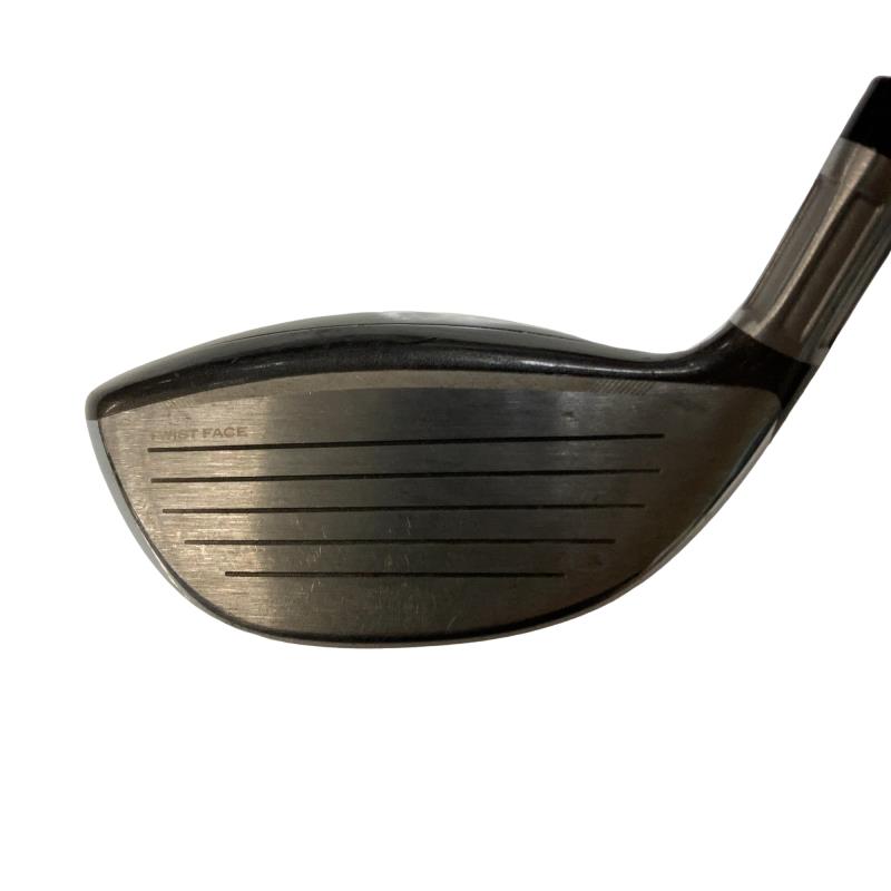 �r�s�d�`�k�s�g�@�R�g�k�@���f�B�[�X