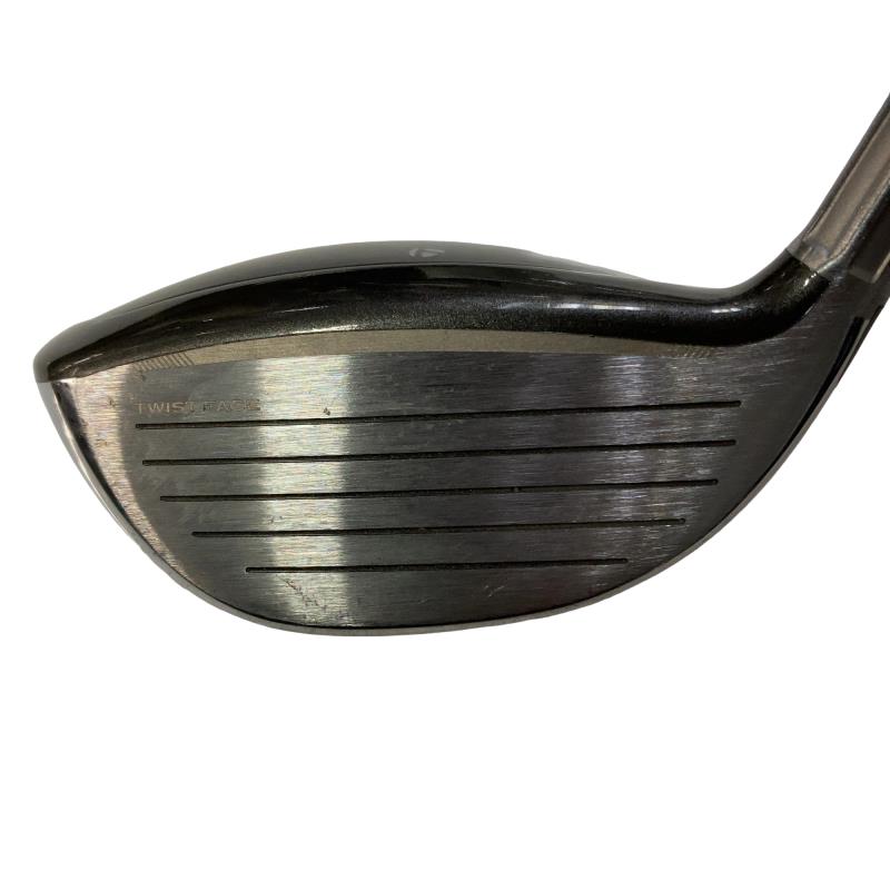 �r�s�d�`�k�s�g�@�T�v�@���f�B�[�X