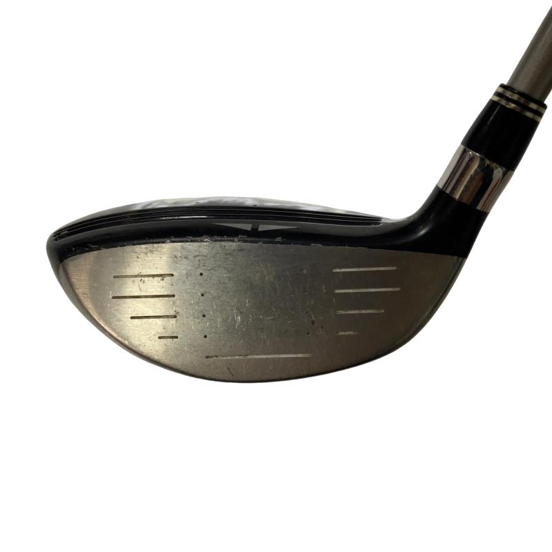 �o�g�x�y�i�Q�O�P�S�j�@�b�k�@�T�v�@���f�B�[�X