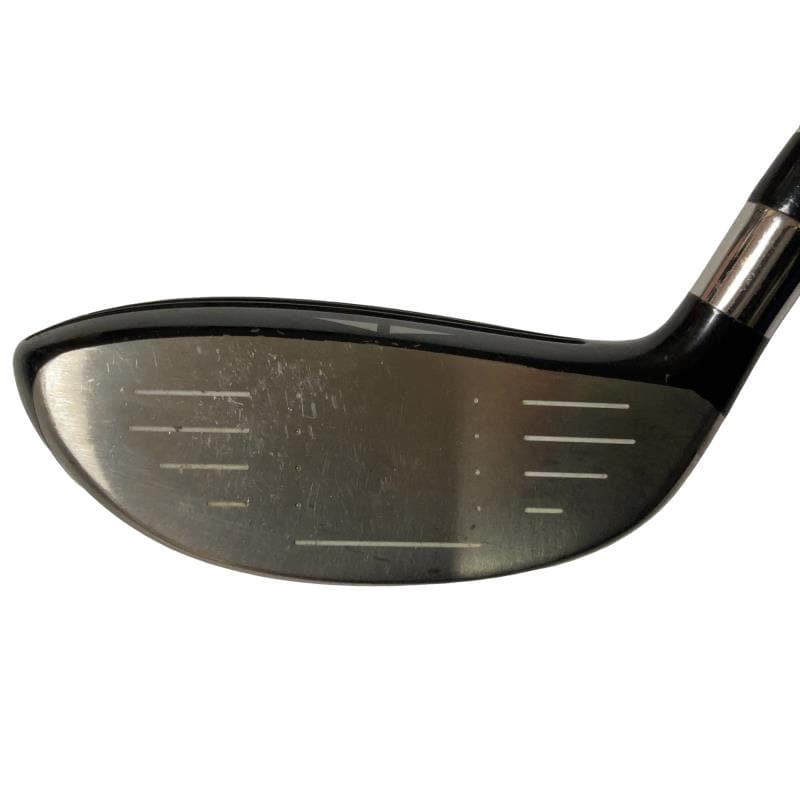 �o�g�x�y�i�Q�O�P�S�j�@�b�k�@�t�R�@���f�B�[�X