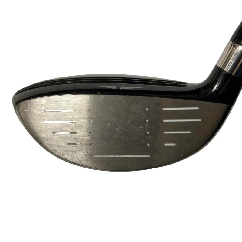 �o�g�x�y�i�Q�O�P�S�j�@�b�k�@�V�v�@���f�B�[�X