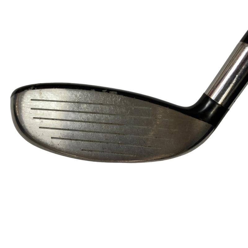 �k�d�f�`�b�x�i�Q�O�P�Q�j�@�t�R