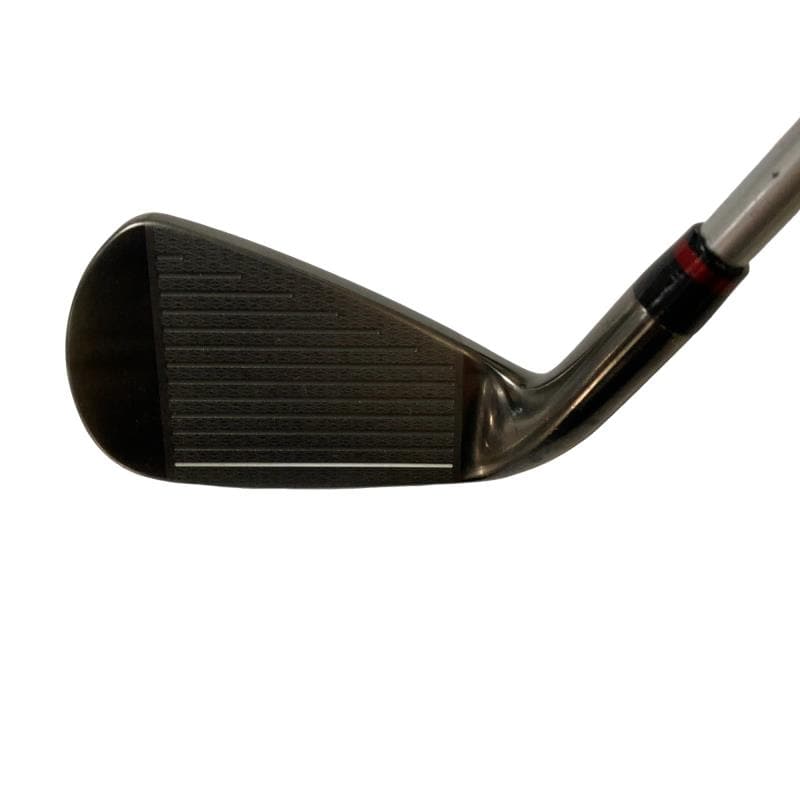 �n�m�n�e�e�@�k�`�a�n�r�o�d�b�@�e�e�Q�S�V�i�Q�O�Q�R�j�@�W�r�@���f�B�[�X�i���{���F�W�{�Z�b�g�j