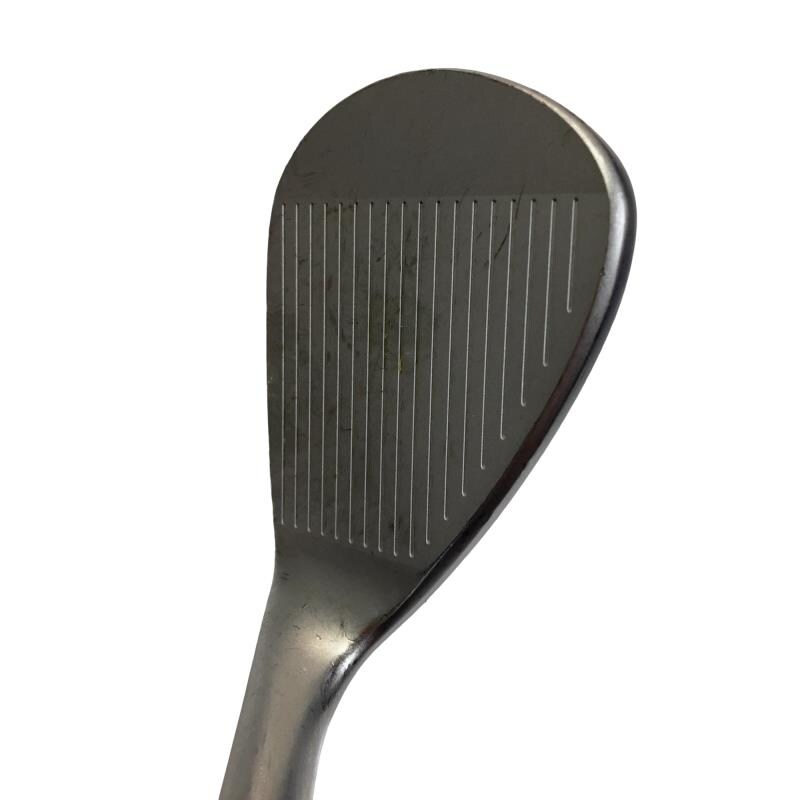 �c�������������@�v���������@�c�v�|�P�Q�R�@�V���o�[�@�T�U°