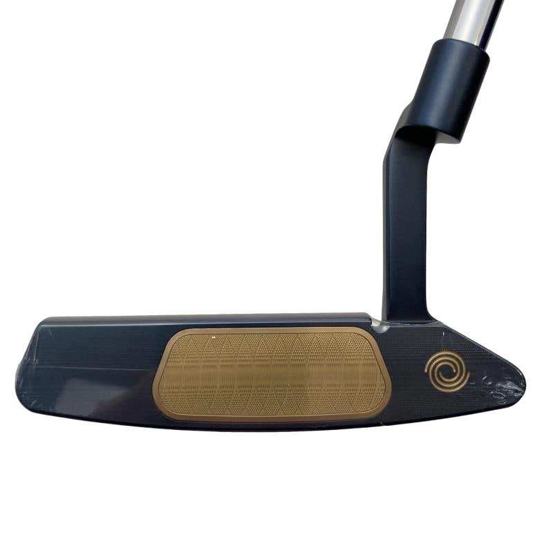 �`���|�n�m�d�E�l�h�k�k�d�c�@�b�q�t�h�r�d�q�@�n�m�d�@�v�h�c�d�@�s�@�b�g�@�R�W�C���`