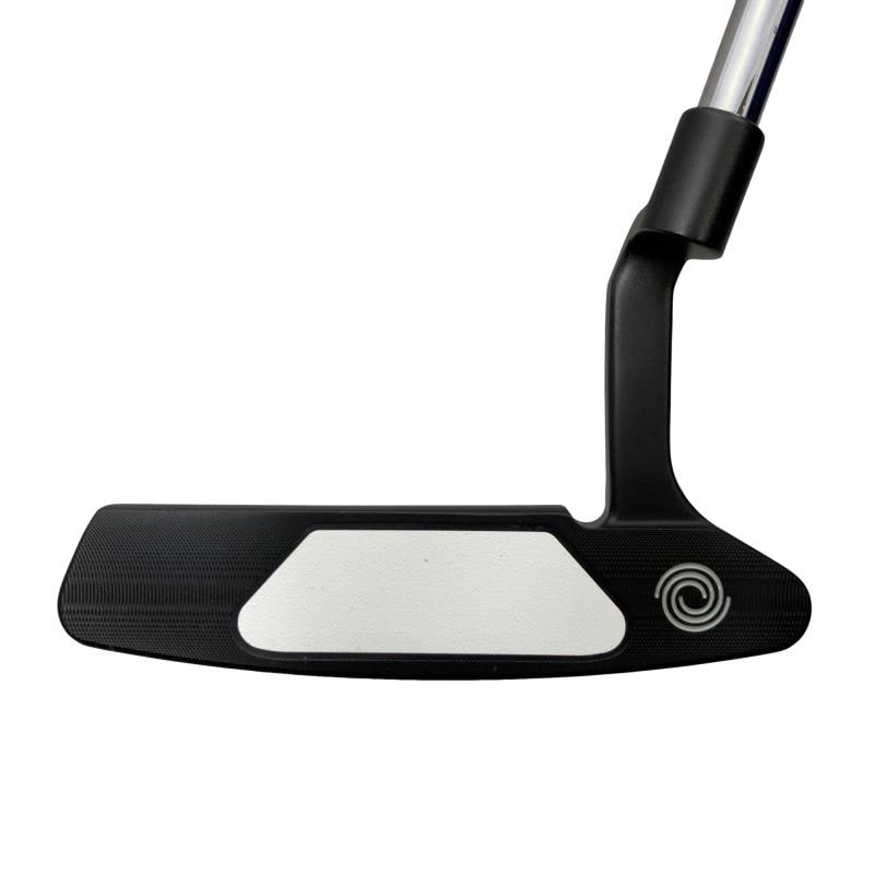 �s�q�h�|�g�n�s�@�T�j�@�s�v�n�@�R�S�C���`