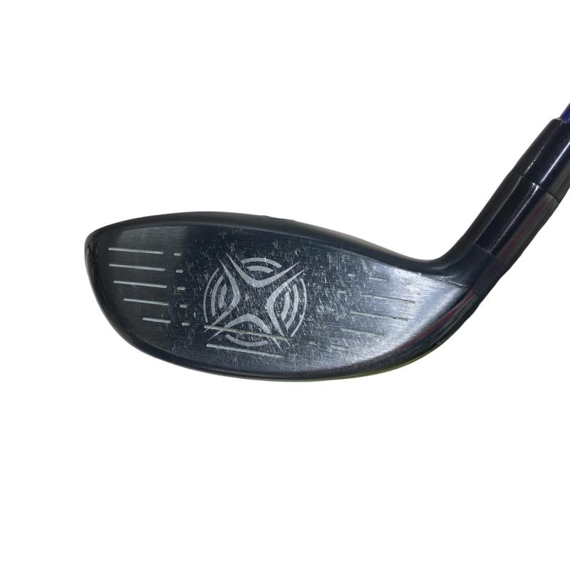 �w�q�@�P�U�@�@�S�v�@���f�B�[�X