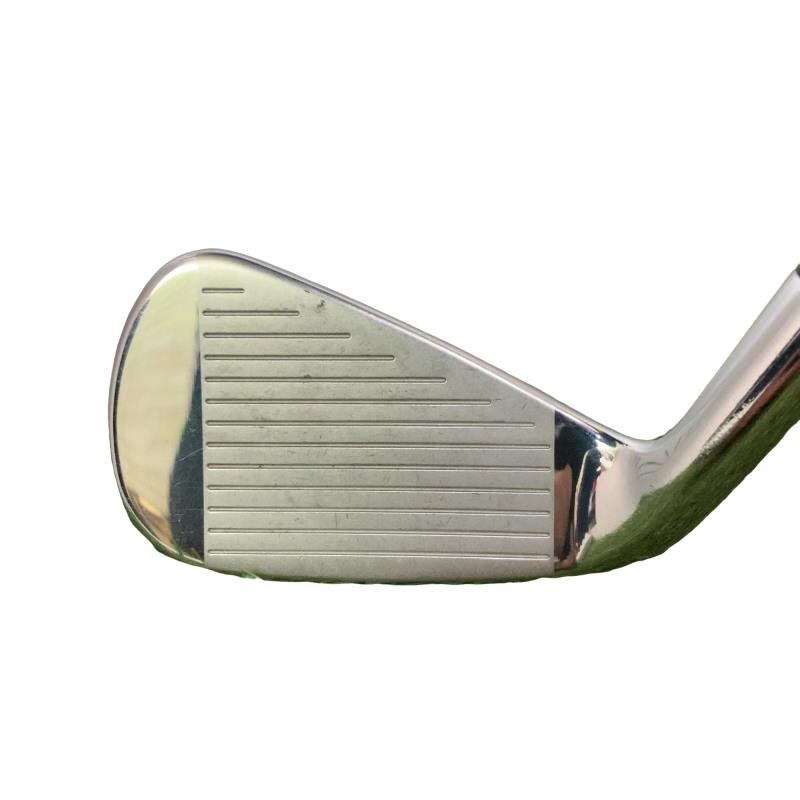 �d�o�h�b�@�l�`�w�@�e�`�r�s�@�U�r�i���{���F�T�{�Z�b�g�j