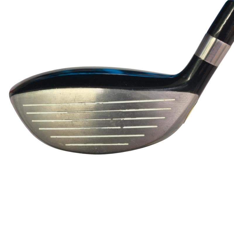 �a�a�c�@�R�O�U�u�@�R�v�i�P�T°�j