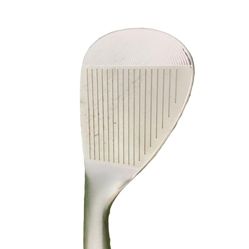 �b�����������������@�q�s�w�|�S�@�e�n�q�f�d�c�@�T�W°�^�O�W°