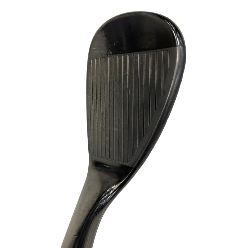 �s�n�t�q�@�o�q�d�e�d�q�q�d�c�@�d�e�@�r�o�h�m�@�f�q�n�n�u�d�i�Q�O�P�U�j�@�X���[�N�@�T�Q°�^�O�X°