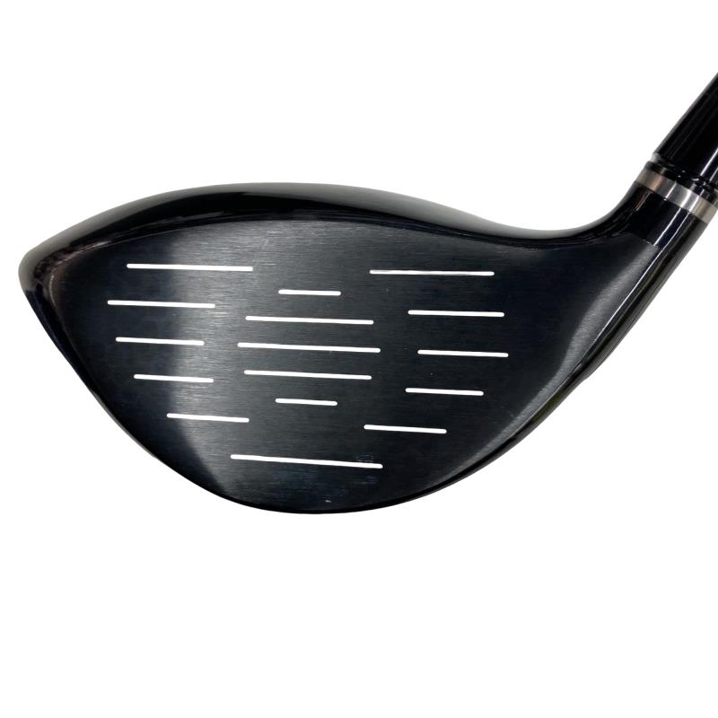 �q�l�w�@�u�c�^�w�i�Q�O�Q�S�j�@�P�O�D�T°