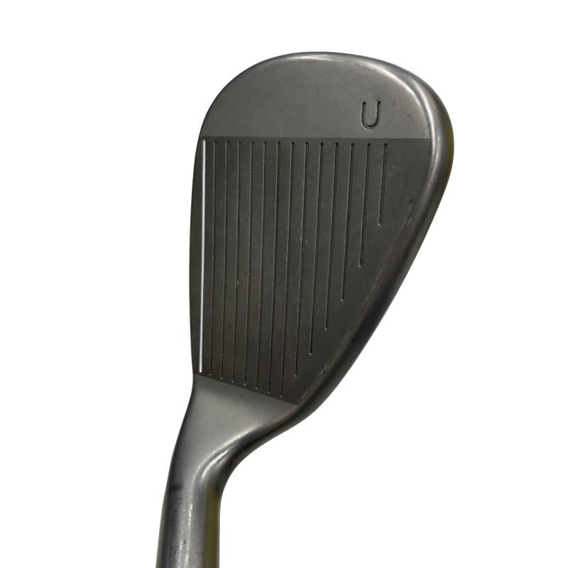 �j�`�q�r�s�d�m�i�Q�O�P�S�j�@�t�v