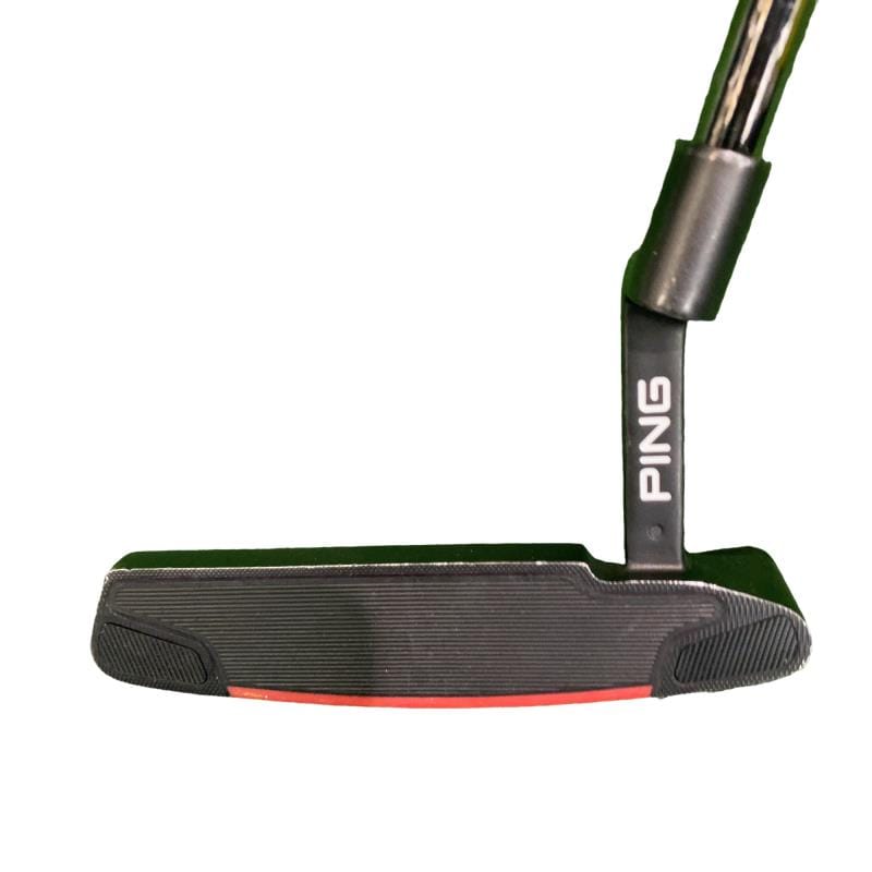 �`�m�r�d�q�@�Q�@�o�`�s�@�o�d�m�c�@�o�n�q�s�k�`�m�c