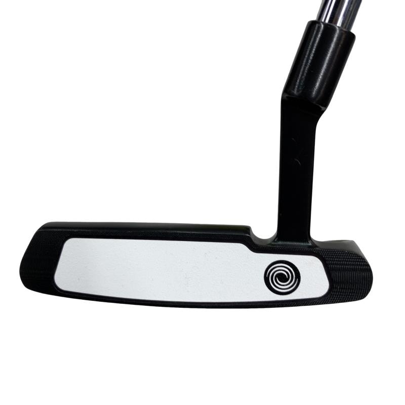 �v�g�h�s�d�@�q�h�y�d�@�����@���P�r�g�@�R�S�C���`