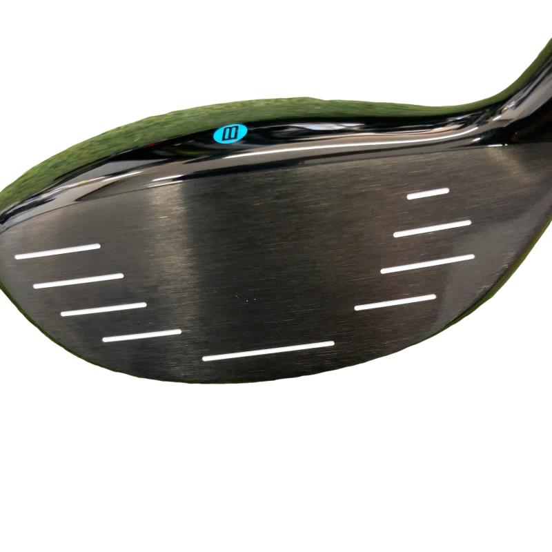 �a�d�q�d�r�@�m�w�@�t�S