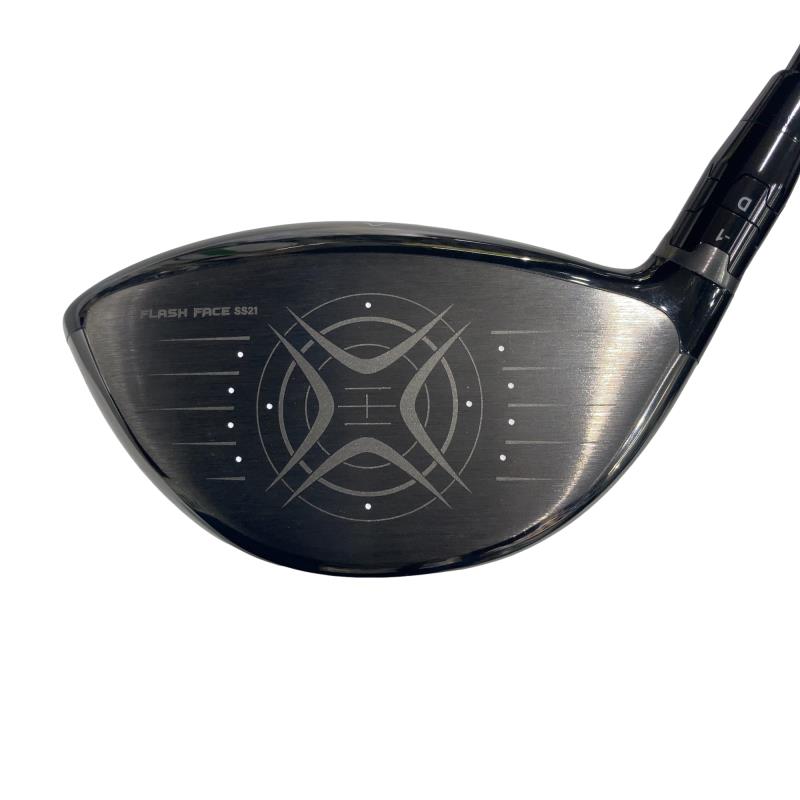 �d�o�h�b�@�r�o�d�d�c�������@�k�r�@�P�O�D�T°