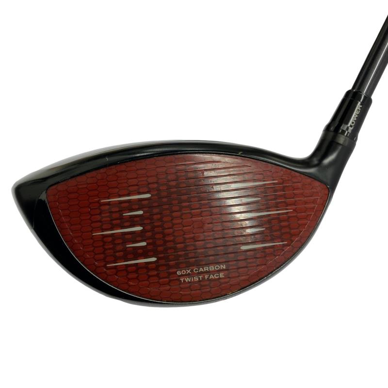 �r�s�d�`�k�s�g�Q�@�P�O�D�T°