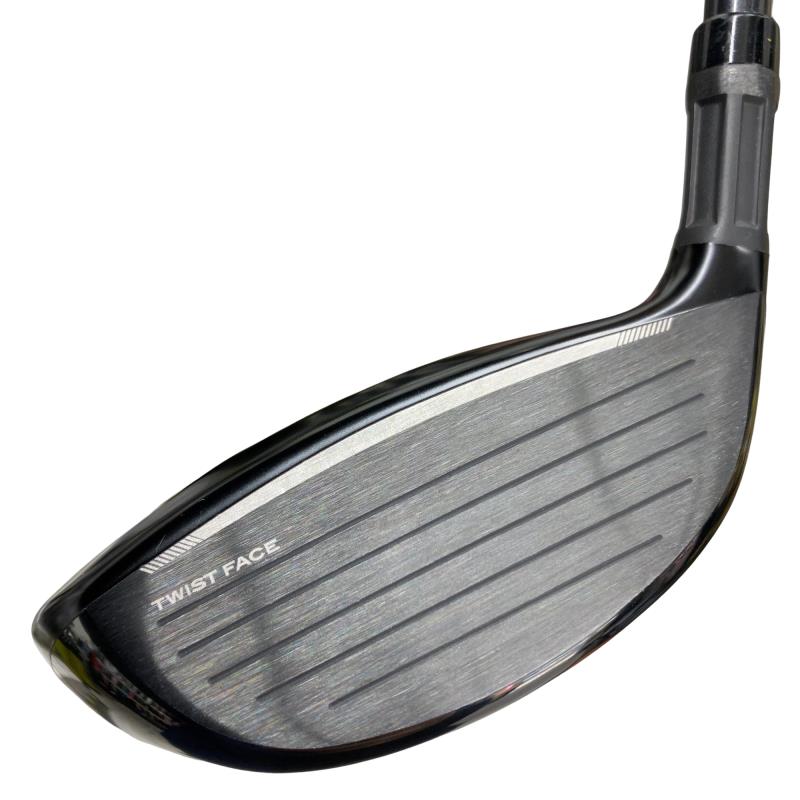 �r�s�d�`�k�s�g�Q�@�T�v