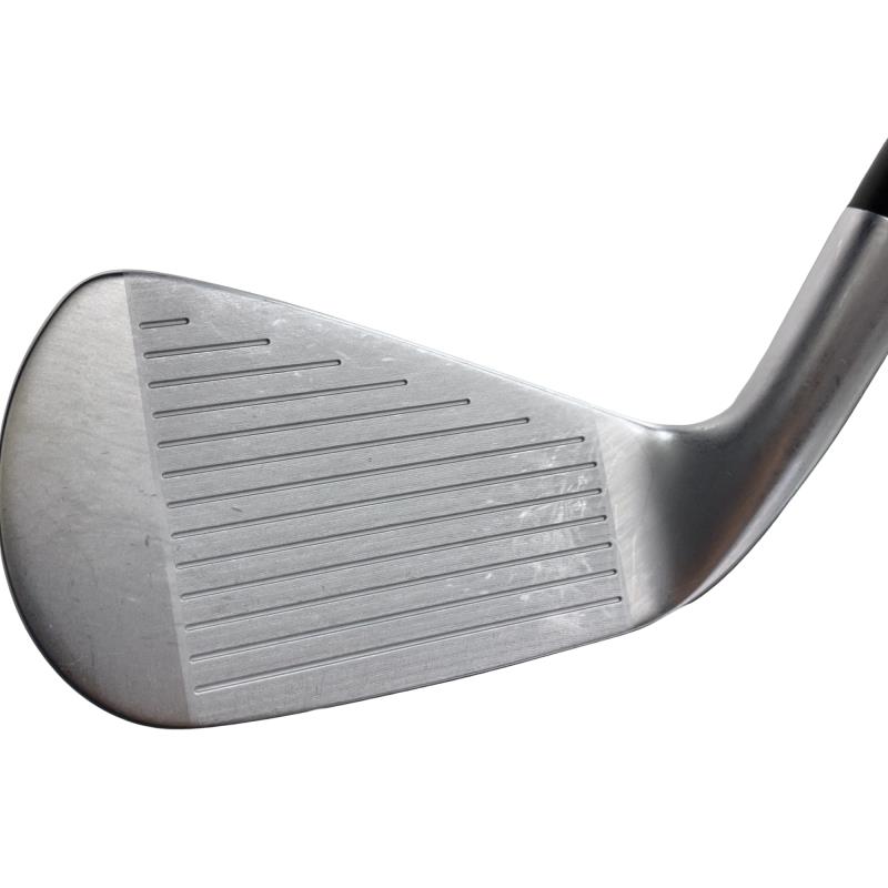 �r�q�h�w�n�m�@�y�w���S�@�T�r�i���{���F�T�{�Z�b�g�j