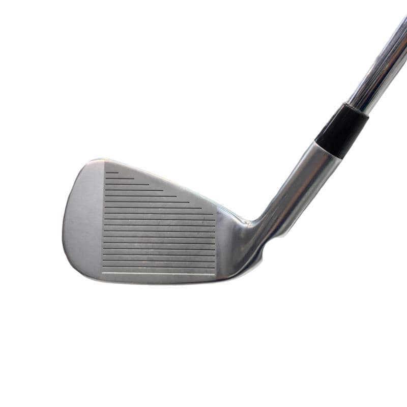 ���T�Q�T�@�T�r�i���{���F�T�{�Z�b�g�j