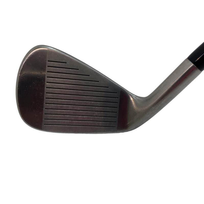 �`�j�h�q�`�@�o�q�n�s�n�s�x�o�d�@�j�r�|�T�O�P�@�U�r�i���{���F�U�{�Z�b�g�j