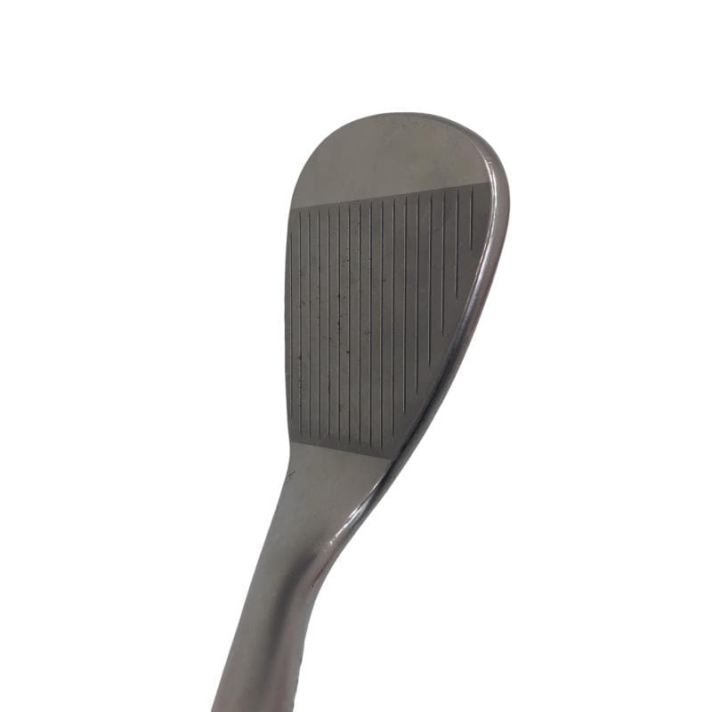 �o�h�m�f�@�f�k�h�c�d�@�S�D�O�@�T�O°�^�P�Q°�@�r