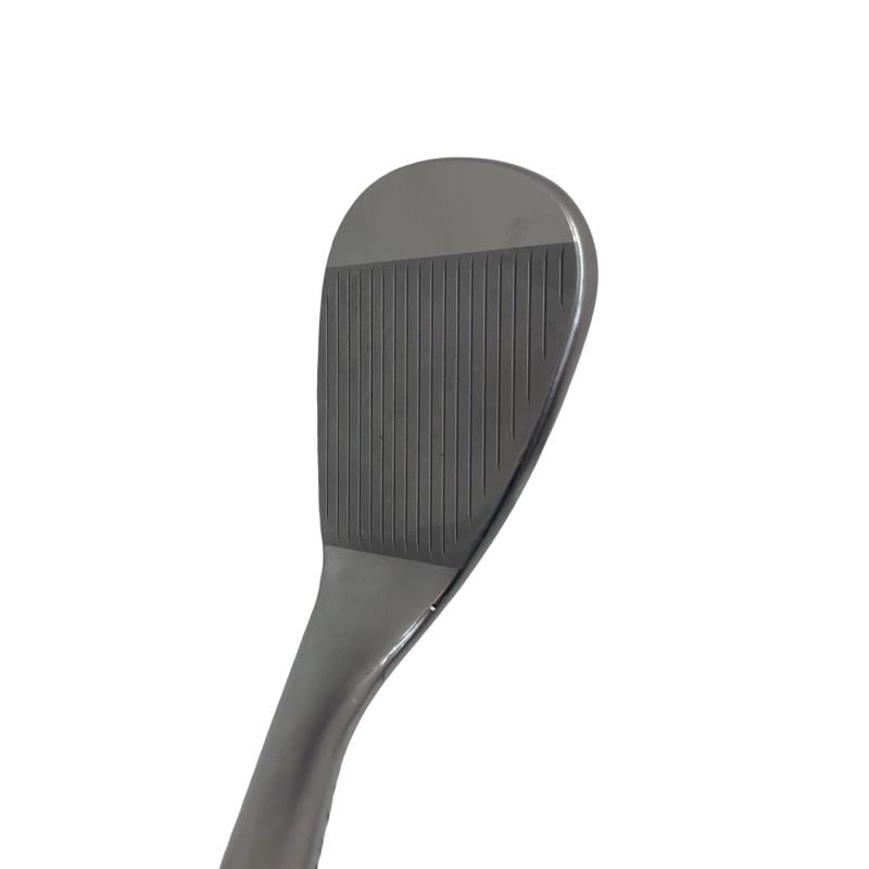 �o�h�m�f�@�f�k�h�c�d�@�S�D�O�@�T�S°�^�P�Q°�@�r