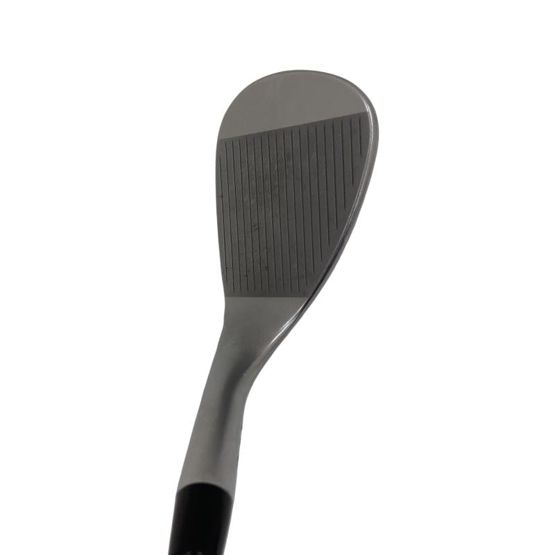 �o�h�m�f�@�f�k�h�c�d�@�S�D�O�@�T�W°�^�O�U°�@�s