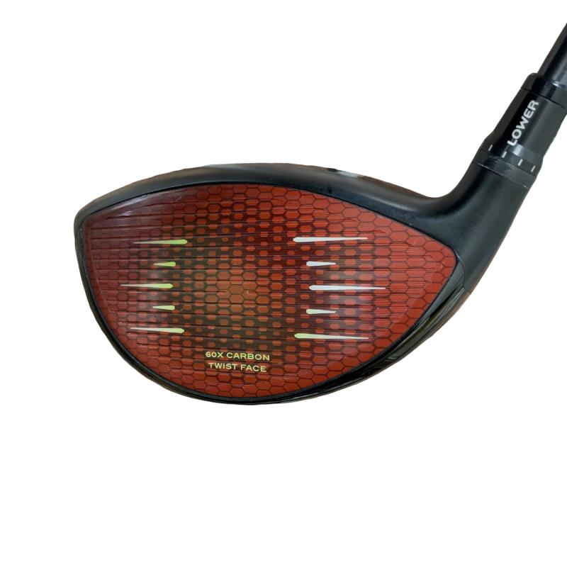 �r�s�d�`�k�s�g�Q�@�@�X°