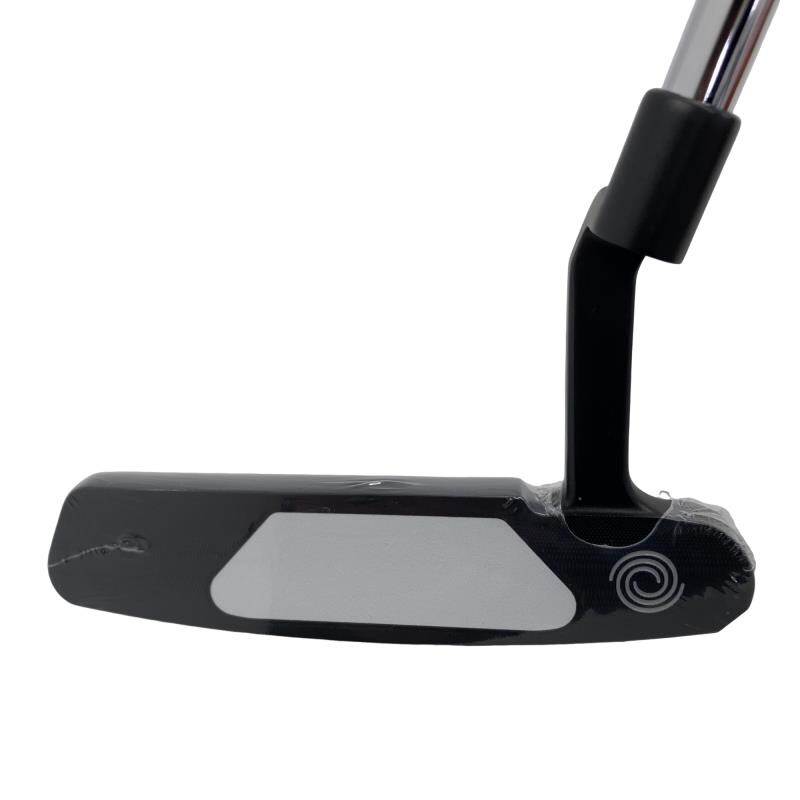 �s�q�h�|�g�n�s�@�T�j�@�n�m�d�@�R�S�C���`