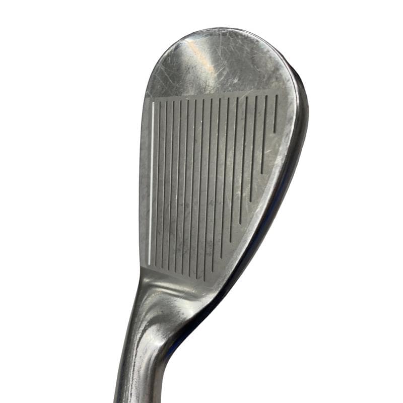 �w�w�h�n�@�b�q�n�r�r�@�`�v