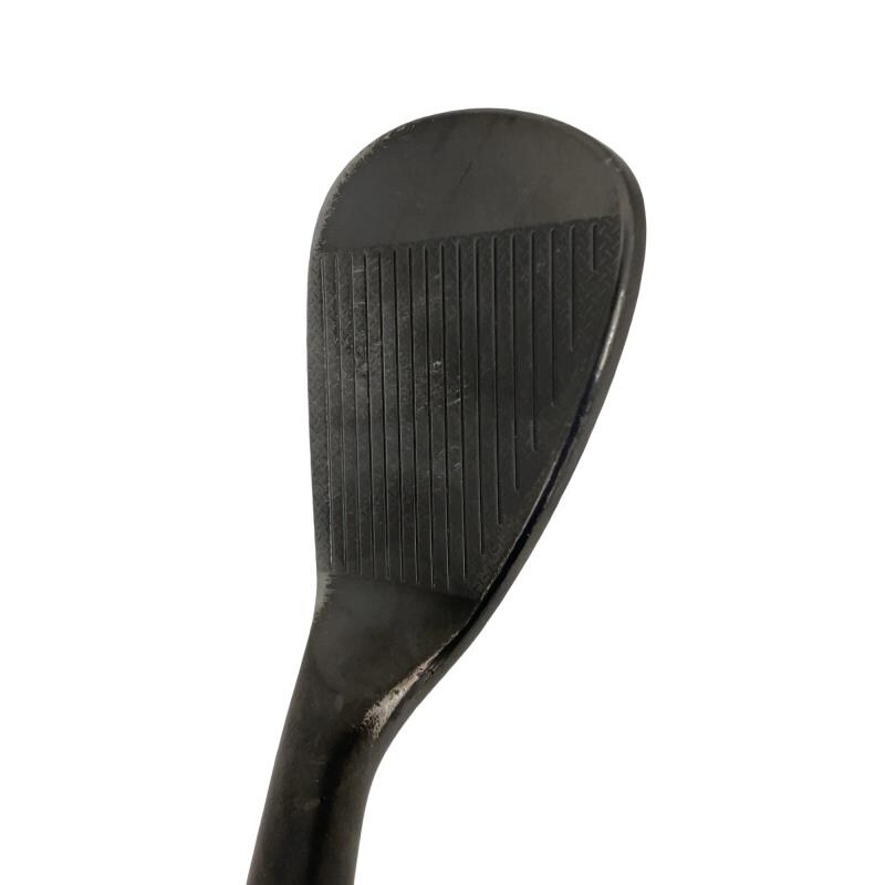 �m�d�w�f�d�m�@�e�n�q�f�d�c�@�v�d�c�f�d�@�c�k�b�@�k�������������@�T�Q°�^�P�O°