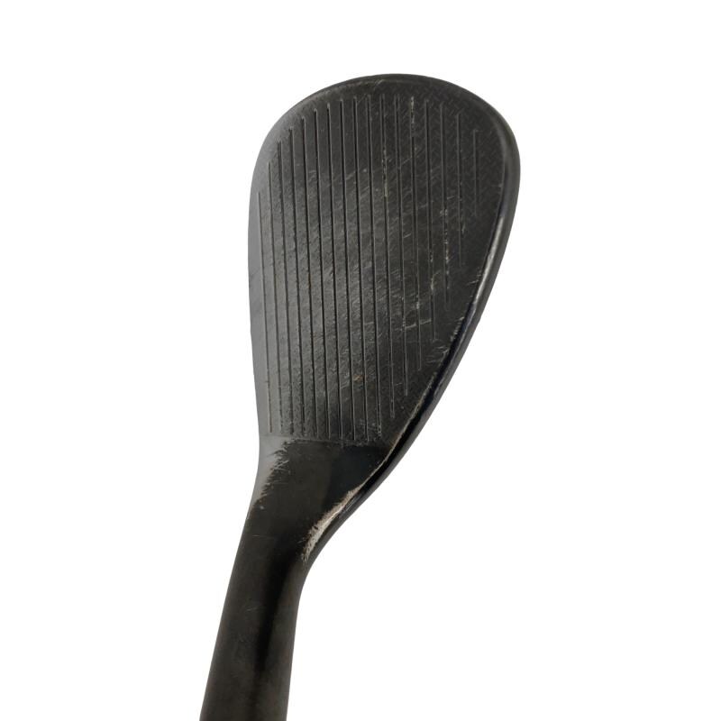 �m�d�w�f�d�m�@�e�n�q�f�d�c�@�v�d�c�f�d�@�c�k�b�@�k�������������@�T�U°�^�P�P°