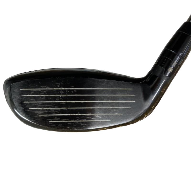 �s�r���P�@�Q�O°