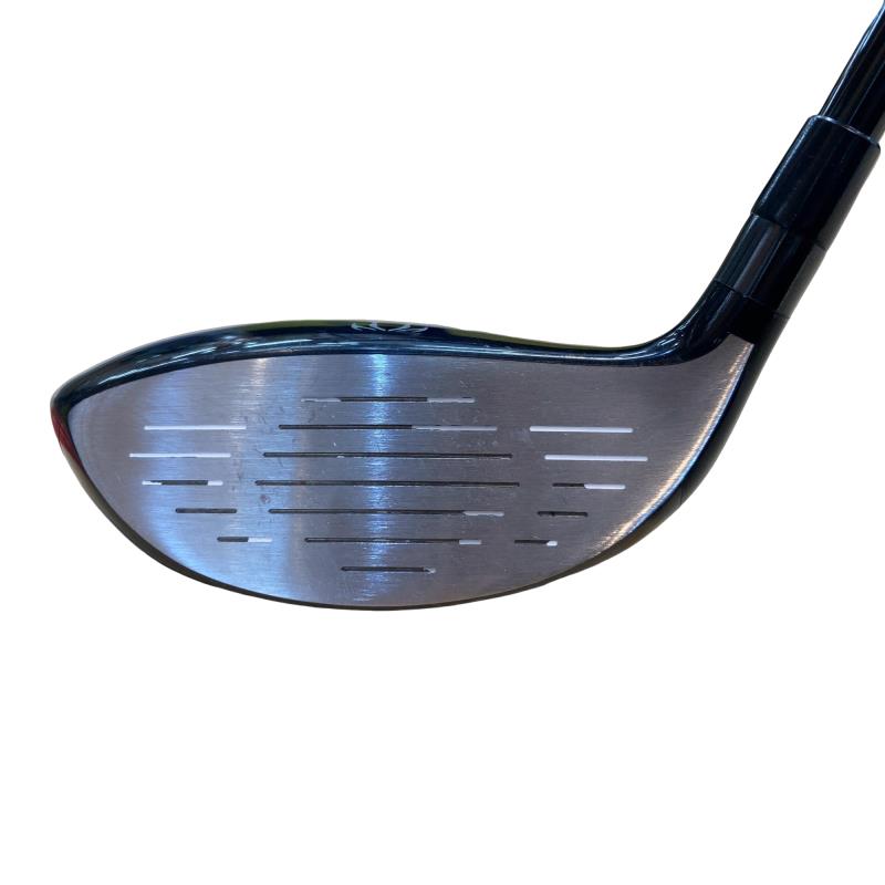 �i�o�w�@�d�h�h�h�@�r�u�@�T�v