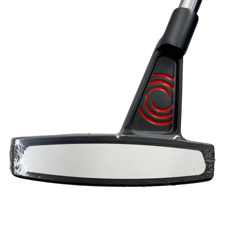 �s�q�h�|�a�d�`�l�@�s�v�d�k�u�d�@�b�r�@�R�S�C���`