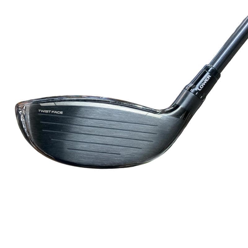 �p���P�O�@�s�n�t�q�@�R�v