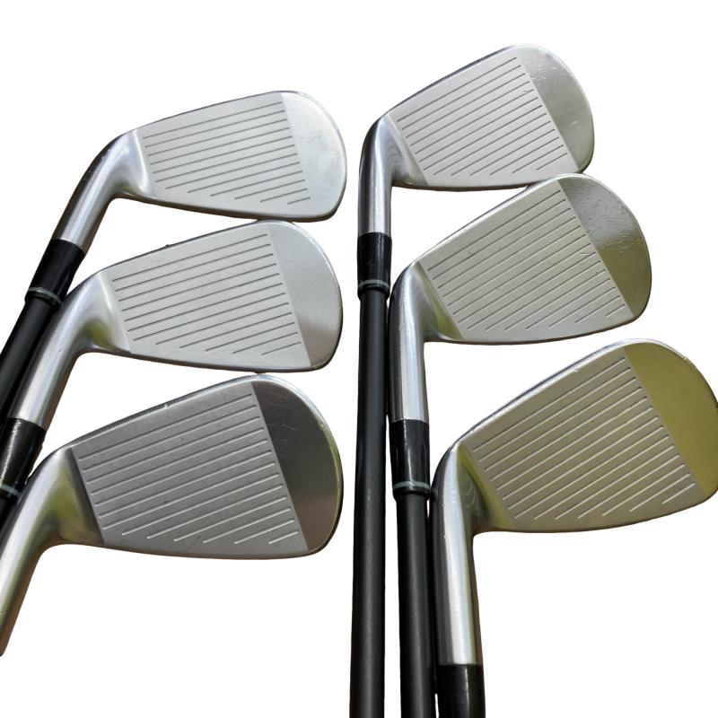 �s�a�|�T�@�e�n�q�f�d�c�@�U�r�i���{���F�U�{�Z�b�g�j