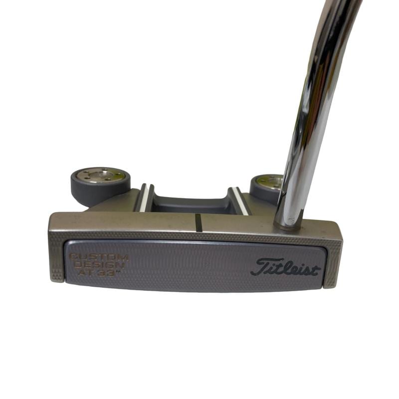 �r�b�n�s�s�x�@�b�`�l�d�q�n�m���b�q�n�v�m�@�e�t�s�t�q�`�@�U�l�@�R�R�C���`