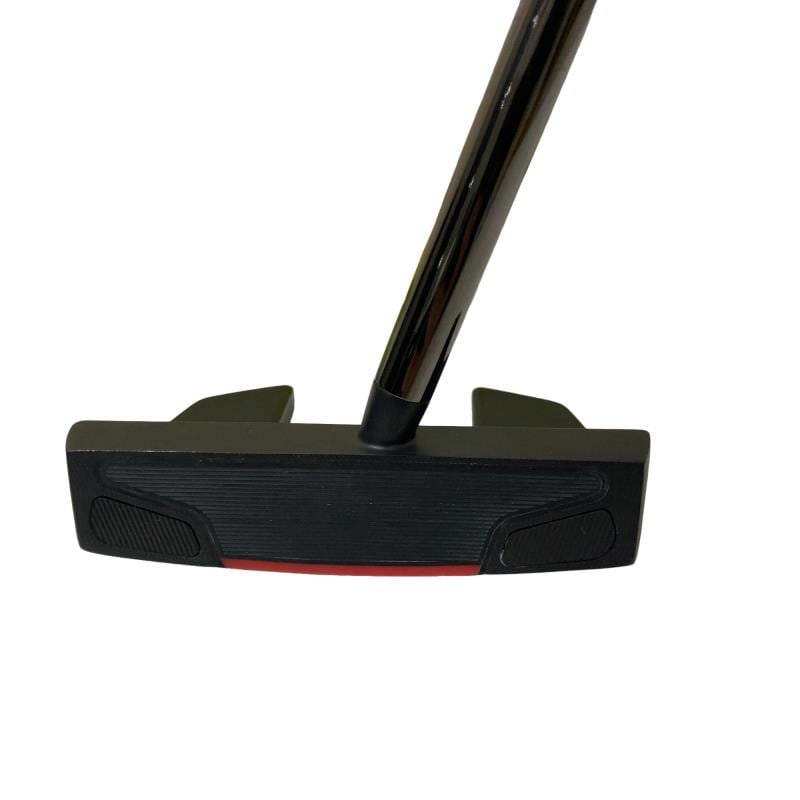 �o�h�m�f�@�s�x�m�d�@�b�i�Q�O�Q�P�j�@�R�S�C���`�i�o�o�U�O�j