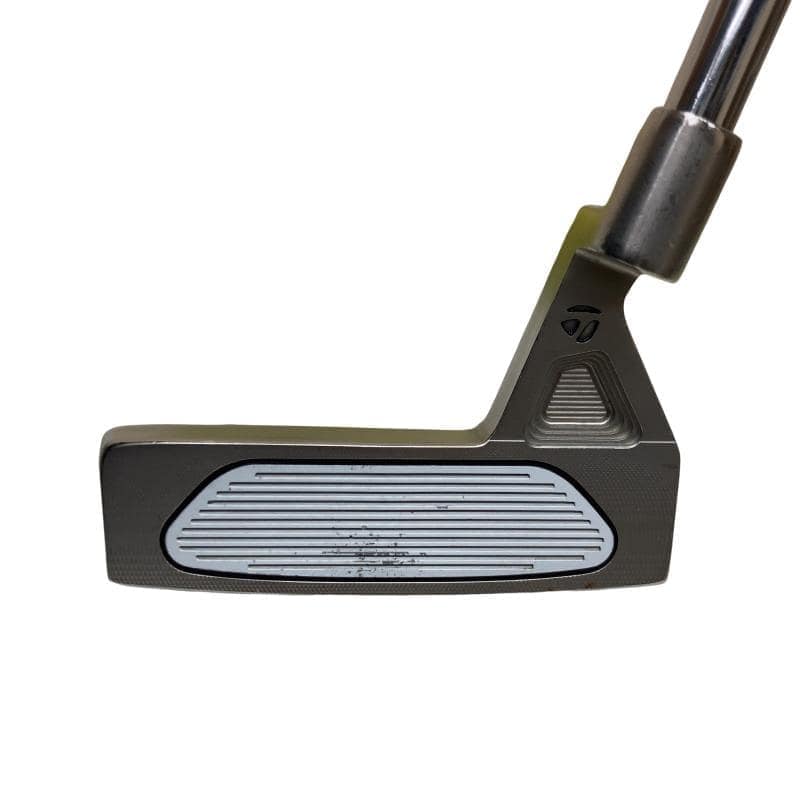 �s�o�@�b�n�k�k�d�b�s�h�n�m�@�g�x�c�q�n�@�a�k�`�r�s�@�a�`�m�c�n�m�@�s�l�P�@�R�S�C���`