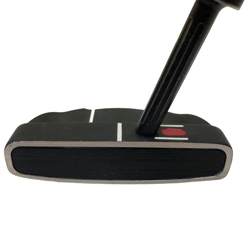 �r�����@�l�������@�r���|�T�@�R�S�C���`